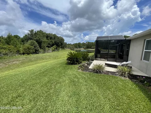 540 Safe Harbor Dr, Edgewater, FL 32141 photo 36