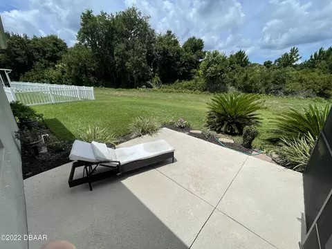 540 Safe Harbor Dr, Edgewater, FL 32141 photo 35