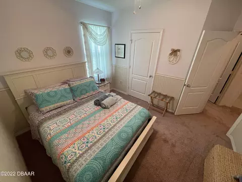 540 Safe Harbor Dr, Edgewater, FL 32141 photo 23
