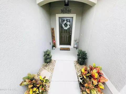 540 Safe Harbor Dr, Edgewater, FL 32141 photo 3