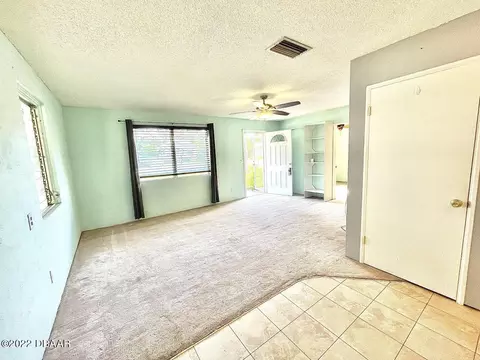 108 E Knapp Ave, Edgewater, FL 32132 photo 9