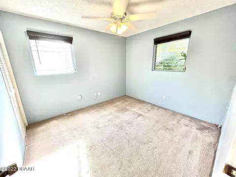 108 E Knapp Ave, Edgewater, FL 32132 photo 12