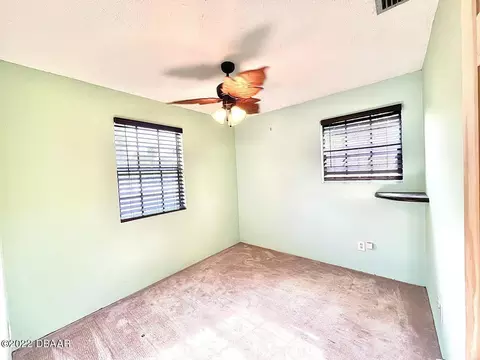 108 E Knapp Ave, Edgewater, FL 32132 photo 13