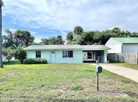 108 E Knapp Ave, Edgewater, FL 32132 photo 1