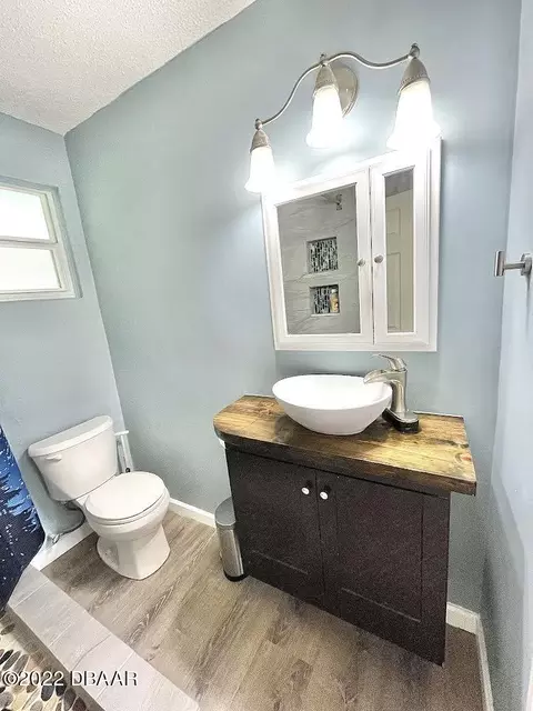 108 E Knapp Ave, Edgewater, FL 32132 photo 14