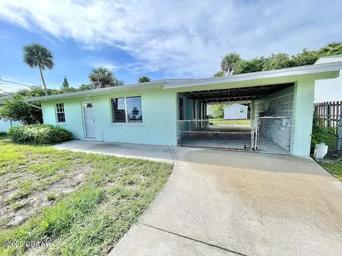 108 E Knapp Ave, Edgewater, FL 32132 photo 5