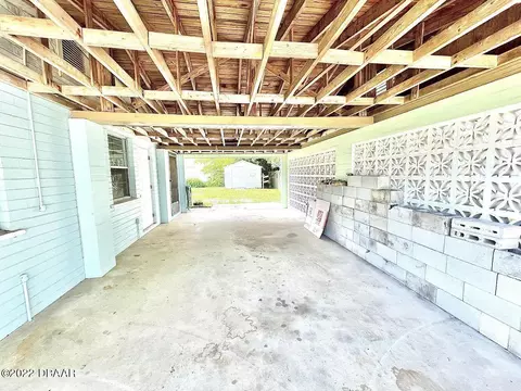 108 E Knapp Ave, Edgewater, FL 32132 photo 20