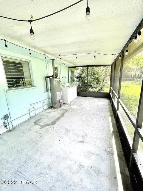 108 E Knapp Ave, Edgewater, FL 32132 photo 16