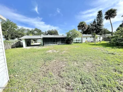 108 E Knapp Ave, Edgewater, FL 32132 photo 19