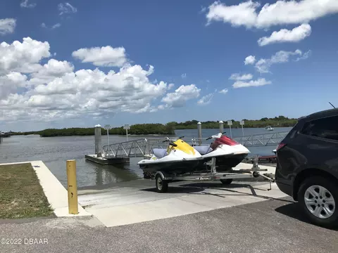 108 E Knapp Ave, Edgewater, FL 32132 photo 22
