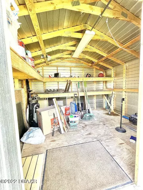108 E Knapp Ave, Edgewater, FL 32132 photo 18