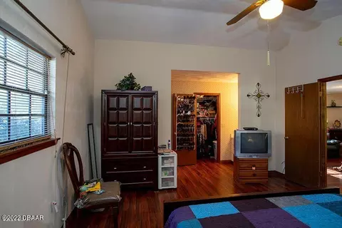 359 Tymber Run, Ormond Beach, FL 32174 photo 26