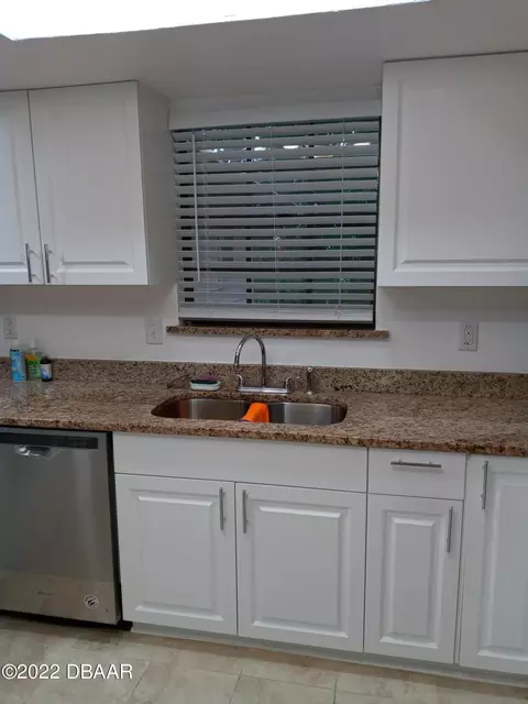 359 Tymber Run, Ormond Beach, FL 32174 photo 13