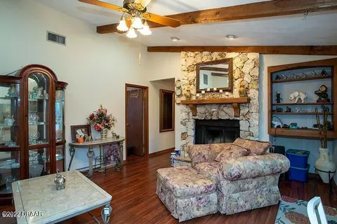 359 Tymber Run, Ormond Beach, FL 32174 photo 22