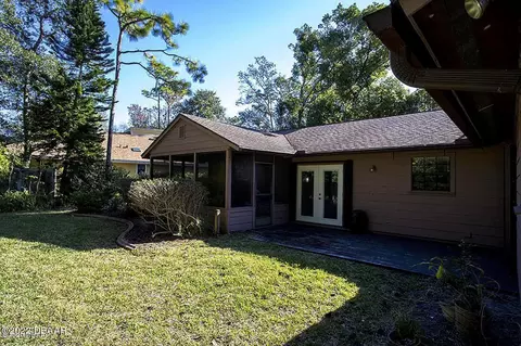 359 Tymber Run, Ormond Beach, FL 32174 photo 35