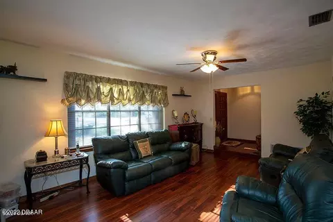 359 Tymber Run, Ormond Beach, FL 32174 photo 8