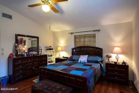 359 Tymber Run, Ormond Beach, FL 32174 photo 25