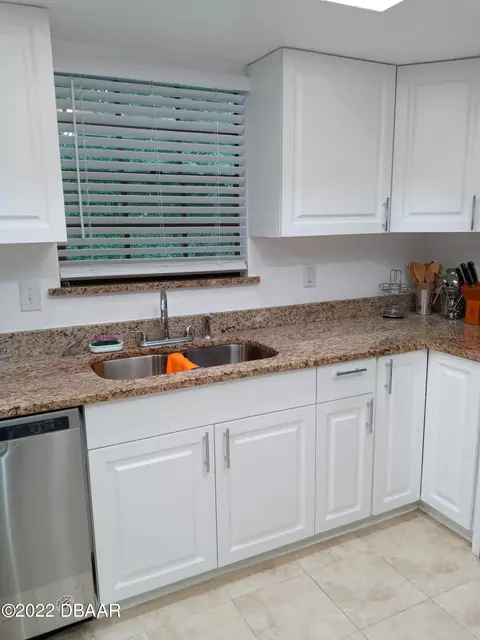 359 Tymber Run, Ormond Beach, FL 32174 photo 18