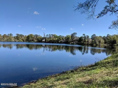 359 Tymber Run, Ormond Beach, FL 32174 photo 39