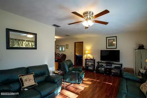 359 Tymber Run, Ormond Beach, FL 32174 photo 7