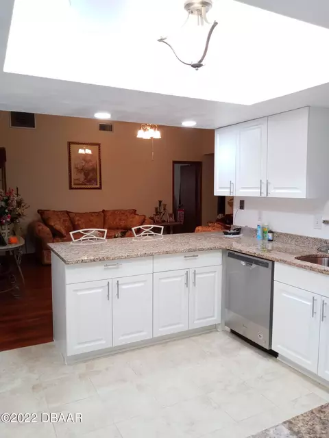 359 Tymber Run, Ormond Beach, FL 32174 photo 9