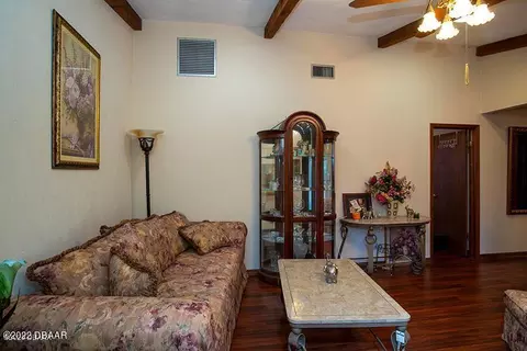 359 Tymber Run, Ormond Beach, FL 32174 photo 23