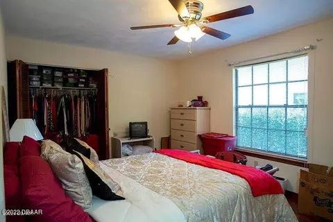 359 Tymber Run, Ormond Beach, FL 32174 photo 32