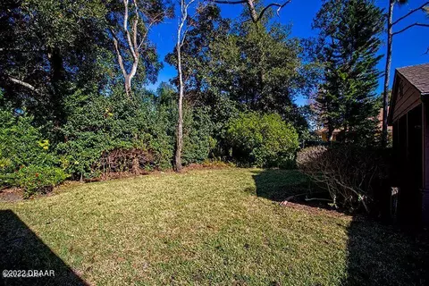 359 Tymber Run, Ormond Beach, FL 32174 photo 34