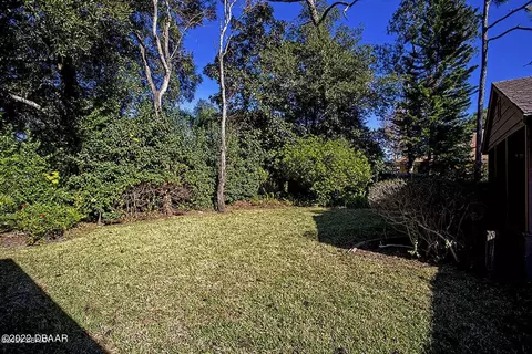 359 Tymber Run, Ormond Beach, FL 32174 photo 37