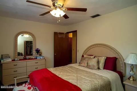 359 Tymber Run, Ormond Beach, FL 32174 photo 33