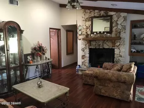 359 Tymber Run, Ormond Beach, FL 32174 photo 21