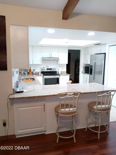 359 Tymber Run, Ormond Beach, FL 32174 photo 17