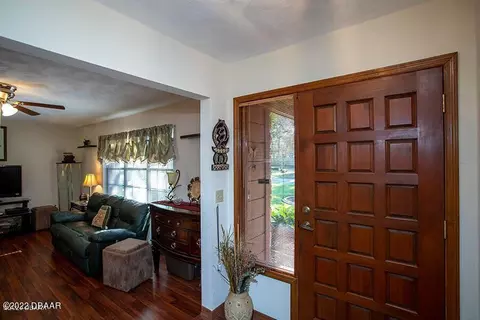 359 Tymber Run, Ormond Beach, FL 32174 photo 4