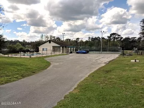 359 Tymber Run, Ormond Beach, FL 32174 photo 40