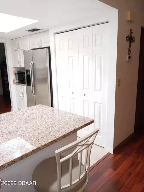 359 Tymber Run, Ormond Beach, FL 32174 photo 14