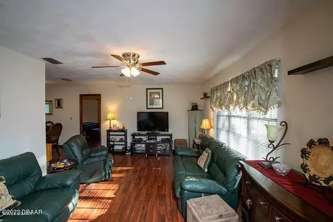 359 Tymber Run, Ormond Beach, FL 32174 photo 6