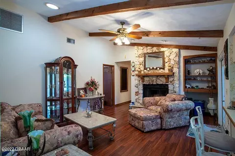 359 Tymber Run, Ormond Beach, FL 32174 photo 20