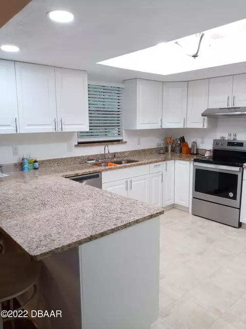 359 Tymber Run, Ormond Beach, FL 32174 photo 16