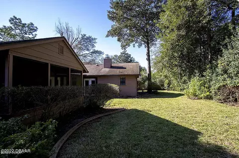 359 Tymber Run, Ormond Beach, FL 32174 photo 36