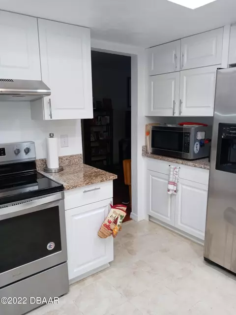 359 Tymber Run, Ormond Beach, FL 32174 photo 15