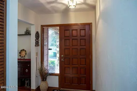 359 Tymber Run, Ormond Beach, FL 32174 photo 5