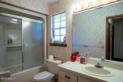 359 Tymber Run, Ormond Beach, FL 32174 photo 31