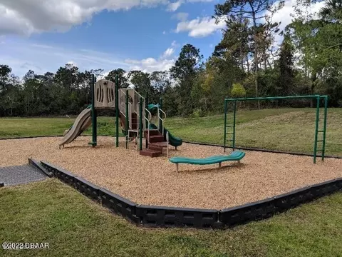 359 Tymber Run, Ormond Beach, FL 32174 photo 38