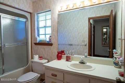 359 Tymber Run, Ormond Beach, FL 32174 photo 30