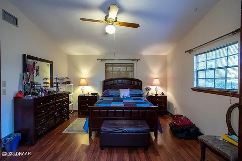 359 Tymber Run, Ormond Beach, FL 32174 photo 24