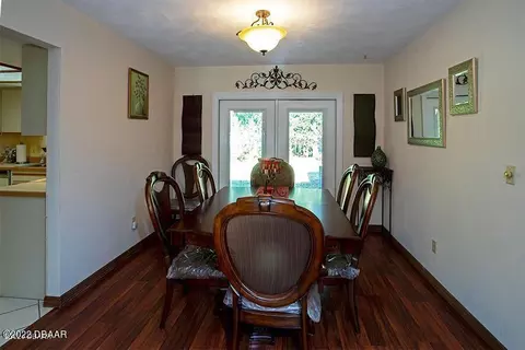 359 Tymber Run, Ormond Beach, FL 32174 photo 19