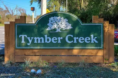 359 Tymber Run, Ormond Beach, FL 32174 photo 3