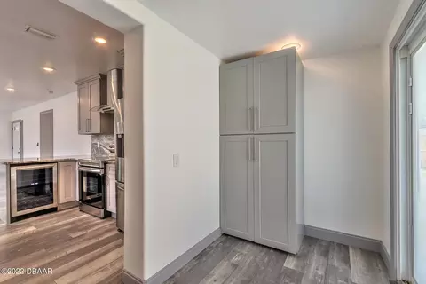 304 Flagler Ave, Edgewater, FL 32132 photo 12