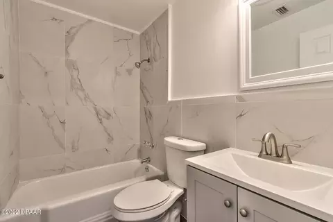 304 Flagler Ave, Edgewater, FL 32132 photo 15