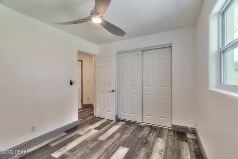 304 Flagler Ave, Edgewater, FL 32132 photo 14